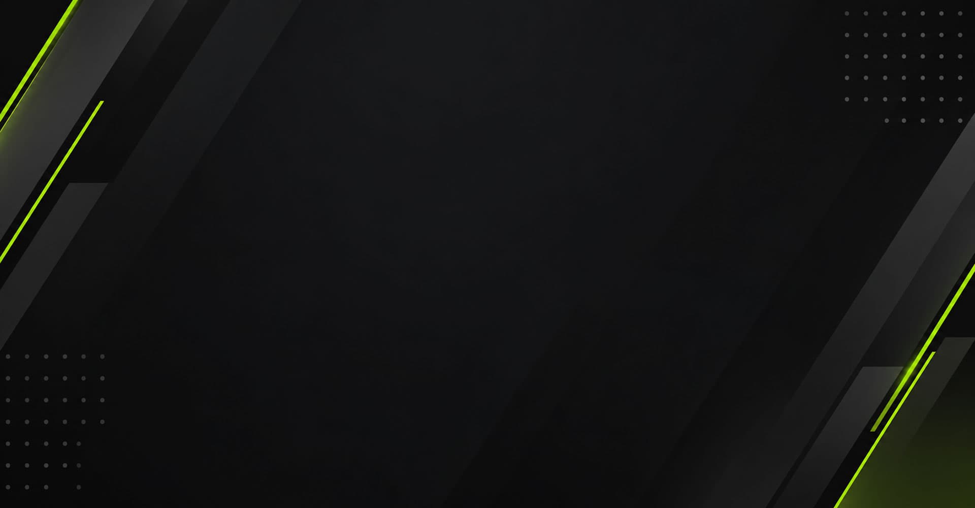 Always Here For You Background